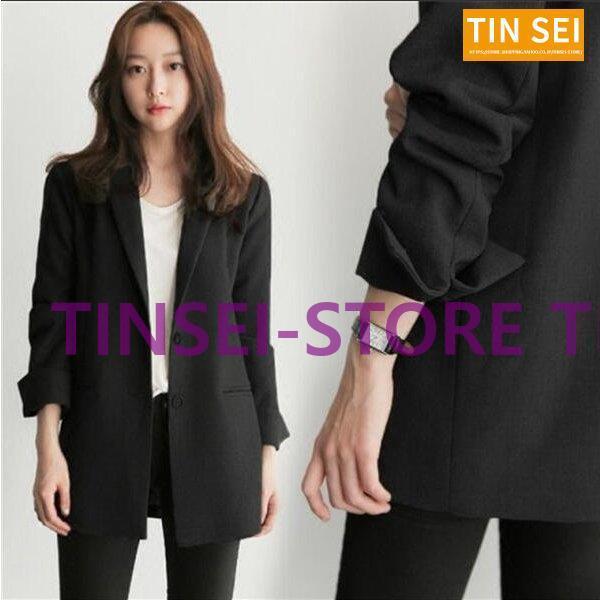 ơ顼ɥ㥱å ǥ ĥ㥱å ̵ ä   եޥ 㥱å   ̶ ӥͥ ˡ 30 40...