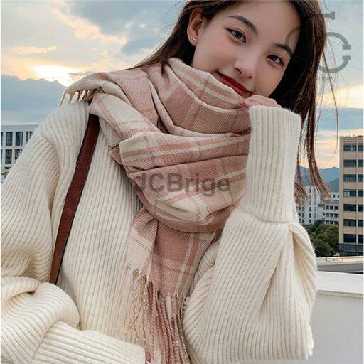 マフラー 大判 春 マフラー レディース 羽織 マフラー チェック柄 マフラー 大判 春 母の日 プレゼント マフラー おしゃれ マフラー 大判 春 マフラー レディース 羽織 マフラー チェック柄 マフラー 大判 春 母の日 プレゼント マフラー おしゃれ