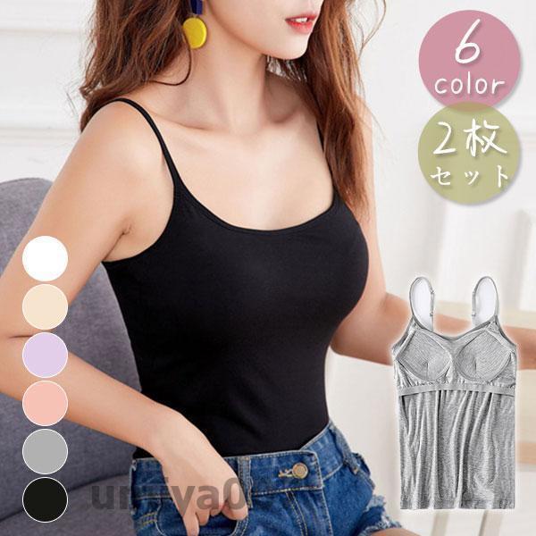 ���å��դ�����ߥ����� �֥�ȥå� ���å��դ� �֥饭��� ����ߥ����� ����ʡ� ��ǥ���������ʡ� ���� ����