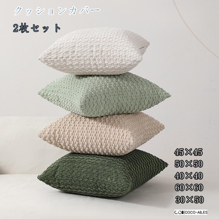 å󥫥С 2祻åȤ ̵ ĥС 餫  ƥꥢ ؤ  ӥ 