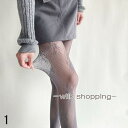 網タイツ パンスト レディース レース 花柄 ストッキング レギンス 可愛い ソックス 靴下 おしゃれ 美脚 超薄手 レギパン 春夏秋