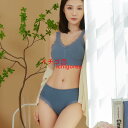 ブラジャー 盛ブラ 育乳ブラジャー 脇肉 脇高 垂れない下着 レディース 20代 30代 40代 50代 盛りブラ 谷間 盛れるブラ ブラジャー ショーツ ブラセット 7色(4)