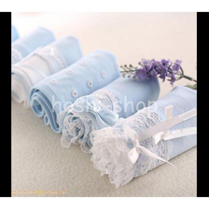 ショーツ レディース 下着 パンツ 福袋 セット ストレッチ ランジェリー スポーツ デザイン シンプル 女性用 インナー