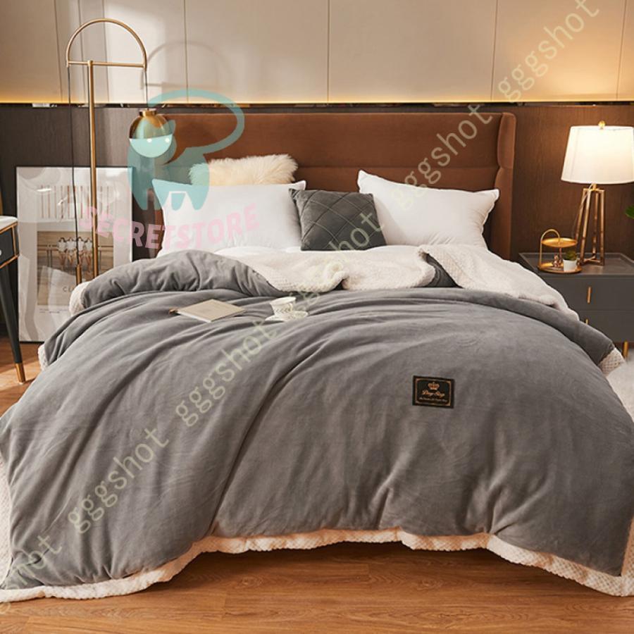 布団カバーとして ブランケット 暖かい 洗える掛け毛布 マイクロファイバー あったかい 毛布カバーにもなる 肌掛け毛布 洗える 吸湿発熱 春夏秋冬使える