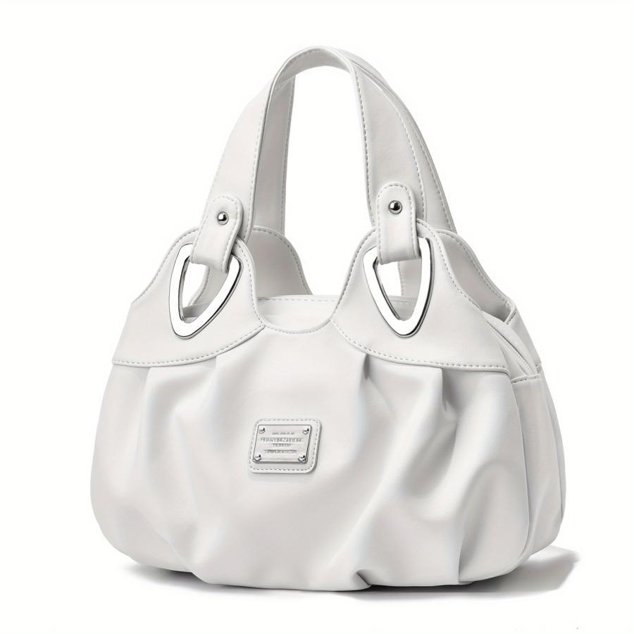 トートバッグ レディース 撥水加工 ハンドバッグ 通勤 オフィス 花柄 ヒョウ柄 柄物 プリント 無地 合皮 30代 40代 ママ バッグ