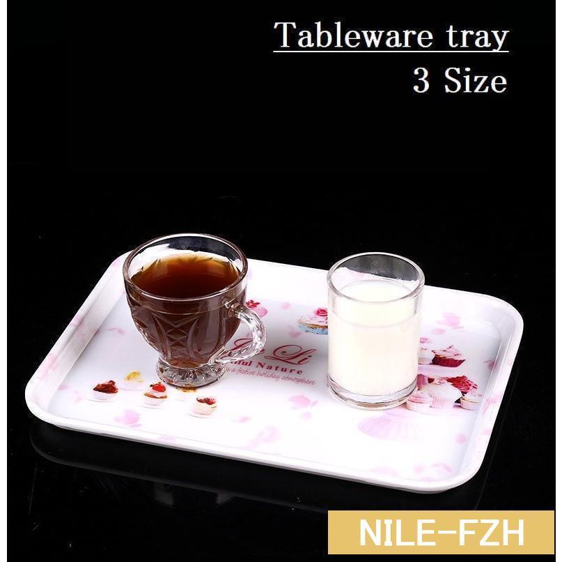 coco-ailes㤨֤ ȥ졼 ȥ쥤 ץ졼 å󻨲 Ĺ  Ѵ Ǯ ե٥å Ѹ ե Х  פβǤʤ3,560ߤˤʤޤ