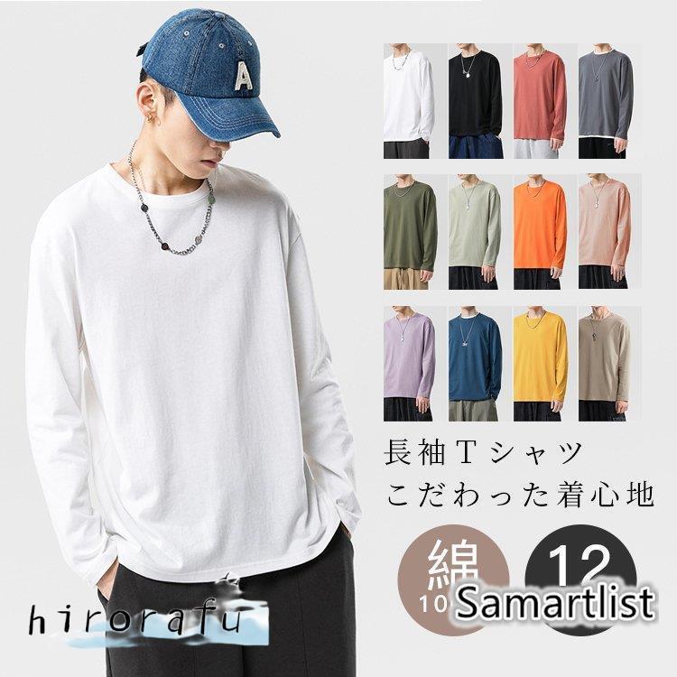 ĹµT����ĥ�� ®�� ��ǥ����� ̵�� ����t ��100% �۴�®�� �ե������ 13�� ��������