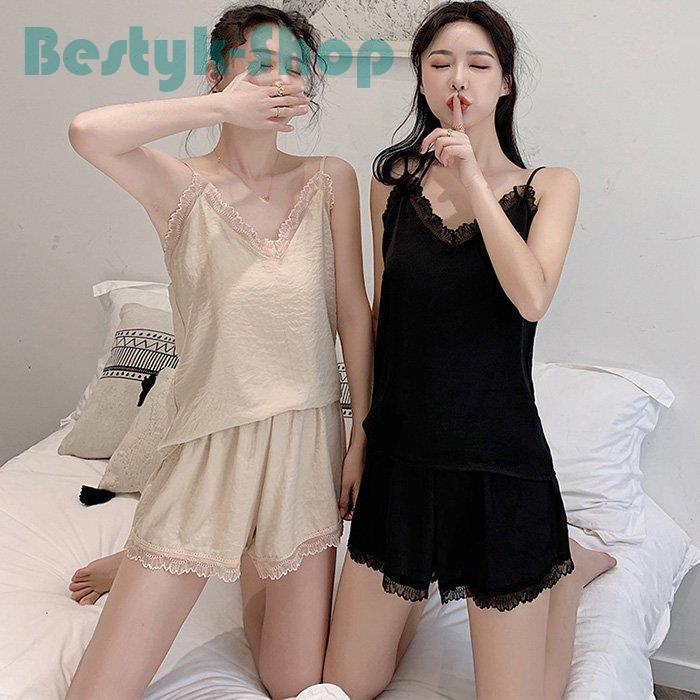 �ѥ���� �롼�०���� ����ߥ����� ��ǥ����� ���륯 ̵�� ���硼�ȥѥ�Ŀ����� ������ �η����С� �졼�� ��ä��� ������� �İ��� �� ��