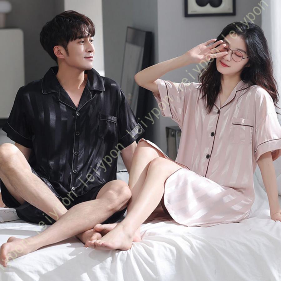 �ѥ���� ��ǥ����� ��� Ⱦµ �ͥ��ꥸ�� ���ƥ� ������ �岼���å� �롼�०���� ������ ���ܥ� �ѥ�� ���դ� �ڥ� ��·�� ���åץ� ���� ���� ��...