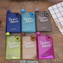 coco-ailesで買える「水筒 軽量 スポーツ 直飲み 方形 持ち歩く 体操 ヨガ ジム トレーニング フラット 登山 旅行 釣り クリア ins風 通勤 運動水筒 ボトル コップ」の画像です。価格は3,354円になります。