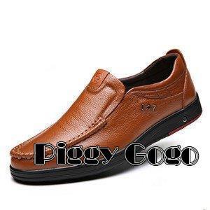 coco-ailes㤨֥ 塼 ե åݥ ꥹ »η ΢ܥ 2 Ȥ ӥͥ塼 եåȥ塼 奢 礭פβǤʤ3,780ߤˤʤޤ