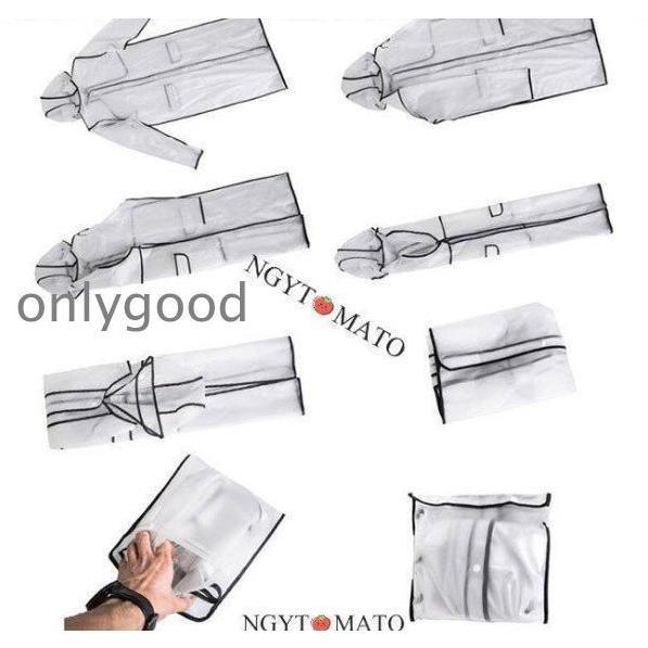 レインコート レディース ロング リュック対策 ポンチョ ツバ付き フード付き ポケット 雨合羽 カッパ 自転車 バイク 防水 雨具 軽量 梅雨対策 おしゃれ