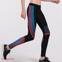 ヨガパンツ レディース パンツ トレーニングウェア フィットネス ジャージパンツ 速乾パンツ 父の日 2023 プレゼント スポーツ