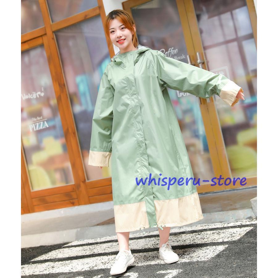 【送料無料】アイトス 全天候型ジャケット3層ミニリップ ブルー×チャコール Mサイズ AZ-56301-006-M 1着　おすすめ 人気 安い 激安 格安 おしゃれ 誕生日 プレゼント ギフト 引越し 新生活 ホワイトデー