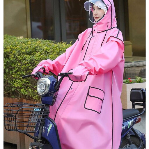 レインコート自転車 通勤 通学レインポンチョ 梅雨対策 撥水 雨具 Aライン ロング レディース メンズ 大きいサイズ ウインドブレーカー レインコート自転車 通勤 通学レインポンチョ 梅雨対策 撥水 雨具 Aライン ロング レディース メンズ 大きいサイズ ウインドブレーカー