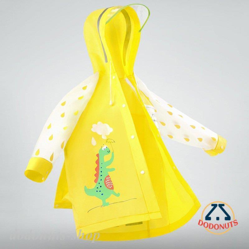 キッズ レインコート 雨具 子供用 ランドセル対応 男の子 女の子 ジュニア アウトドア ハイキング用 レインウェア 梅雨 幼稚園 小学生 可愛い フード付き