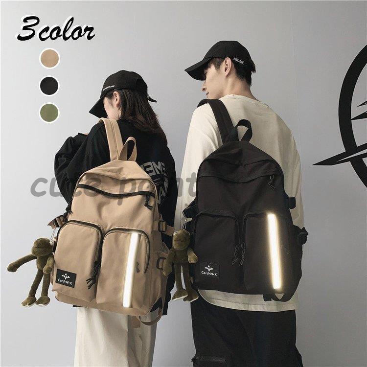 リュックサック メンズ レディース ビジネスリュック 防水 おしゃれ アウトドア 通学 通勤 旅行 バック..