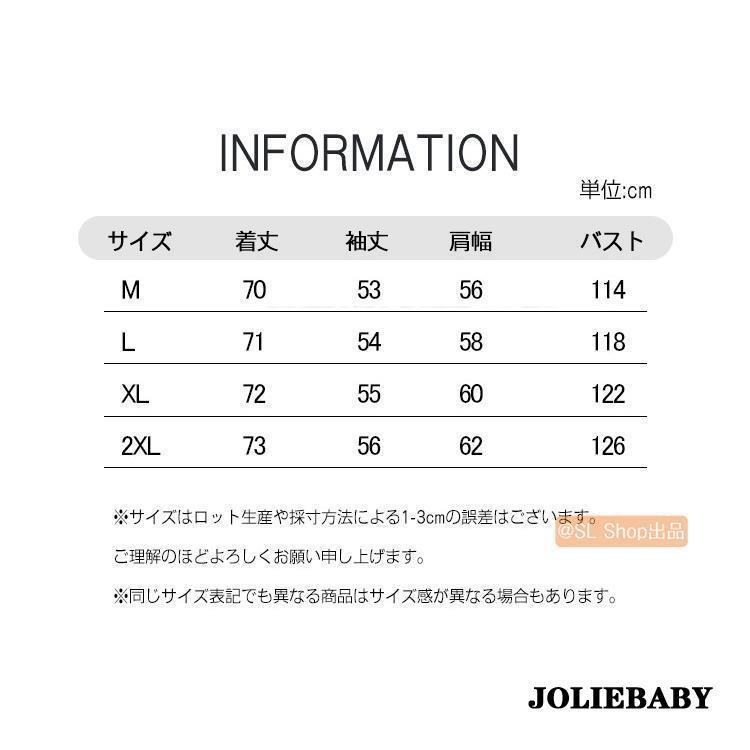 パーカー レディース 長袖 冬 トップス 裏起毛 厚手 暖かい ジップアップ プルオーバー ゆったり シンプル 無地 ポケット付き フーディー カジュアル 2022 冬服