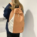 リュックサック ビジネスリュック 防水 ビジネスバック メンズ レディース 30L大容量バッグ 鞄 ビジネスリュック 軽量リュックバッグ安い 学生通学 通勤 旅...