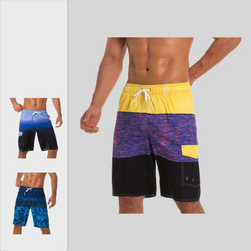 サーフパンツ ショートパンツ メンズ 短パン 海パン 水着 サーフパンツ カップル ユニセックス スポーツ 男性用 カラフル サーフパンツ ショートパンツ メンズ 短パン 海パン 水着 サーフパンツ カップル ユニセックス スポーツ 男性用 カラフル