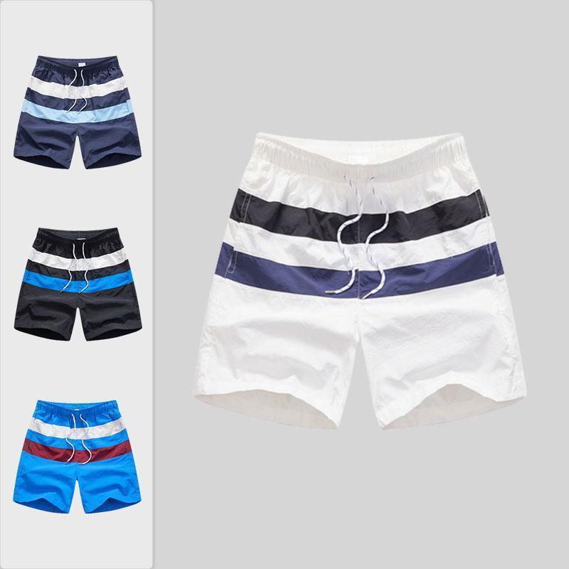 サーフパンツ ショートパンツ メンズ 短パン 海パン 水着 サーフパンツ カップル ユニセックス スポーツ 男性用 カラフル