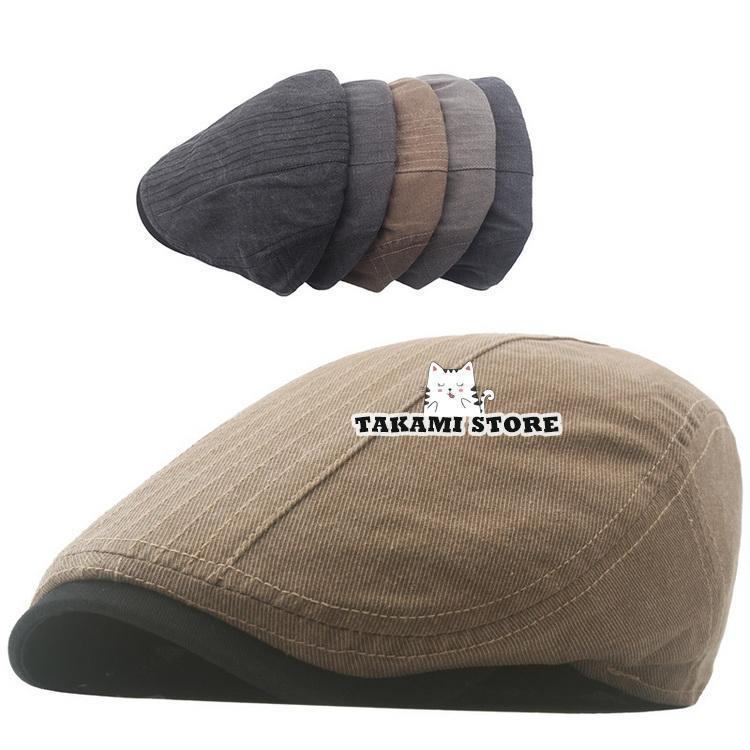 ˹�� �ϥ���� �»� ������� �ղƽ� �ϥ����˹ UV���å� ������Ĵ���� ��� �ե��å����