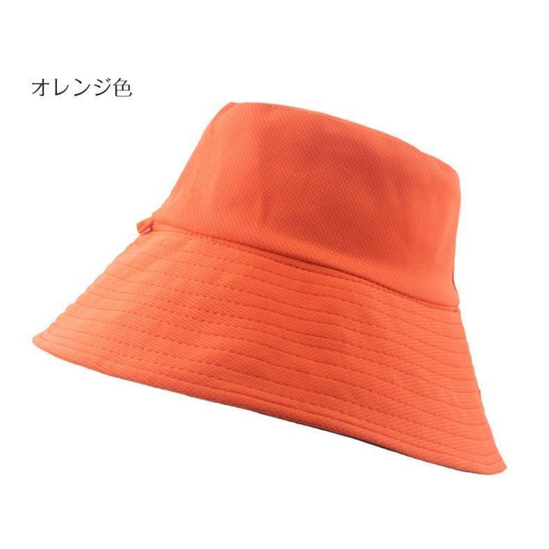 帽子 UVカット 綿 麻 レディース 大きいサイズ つば広 折りたたみ 調整可能 おしゃれ 可愛い 春 夏 ハット紫外線 日よけ 小顔効果 外出 熱中症対策 旅行