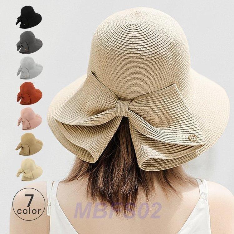 ˹�� ��ǥ����� �Ĥй� �� UV���å� ���ե���ϥå� �����˹�� �Ԥ� ���褱 �ޤꤿ���� ���Фʤ� ̵�� �ե꡼������ �ϥå� �Ĥй�˹��