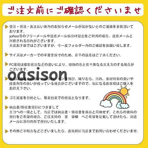 長財布 レディース 財布 大容量 多機能 合皮レザー バッグ ウォレット クラッチバッグ 小物入れ 旅行 使いやすい 実用的 収納 大人 おしゃれ