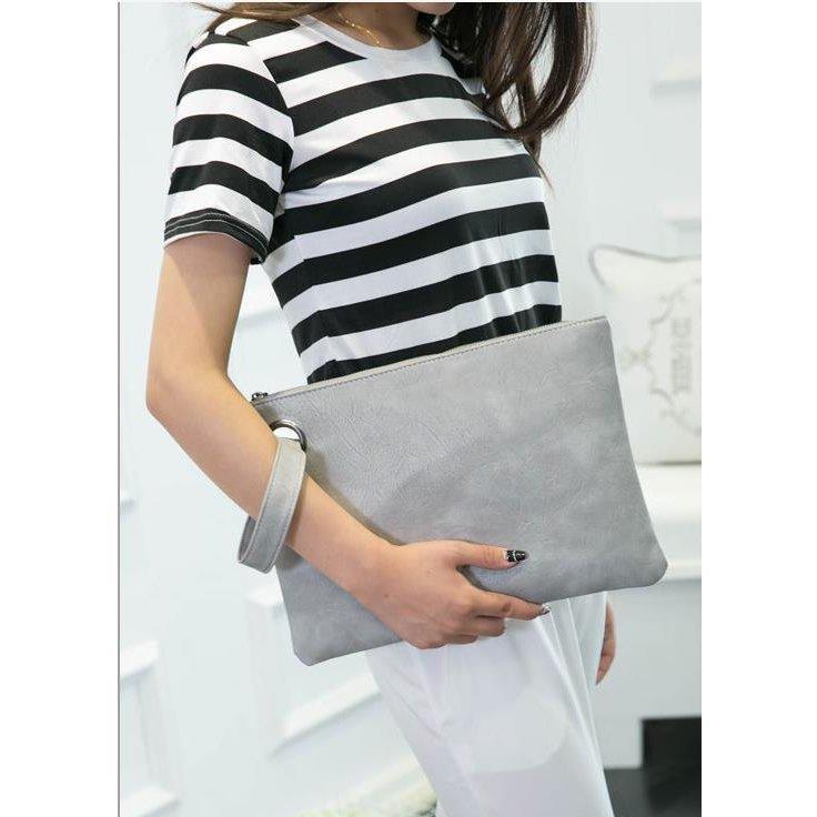 クラッチバッグ レディース ブランド レザー 合皮 結婚式 スエード カバン バッグ セカンドバッグ