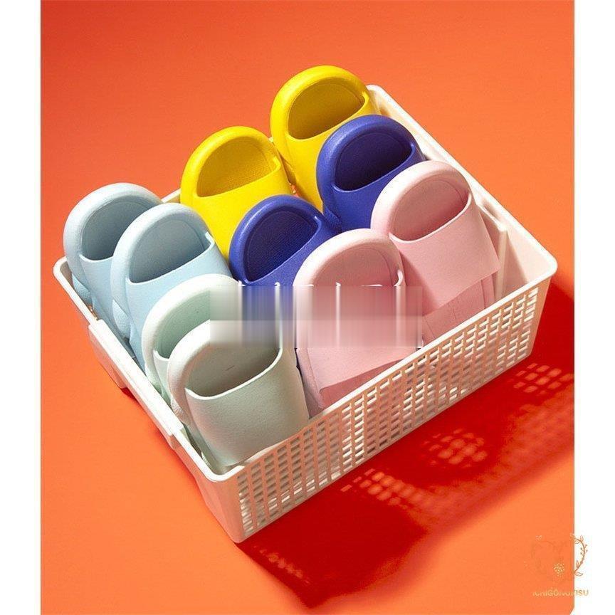 スリッパ ルームシューズ キッズ 子供用サンダル 子供靴 女の子 男の子 春夏 シューズ 室内 部屋履き 浴室 キッズ靴 ベビー靴 おしゃれ 可愛い 滑り止め 新品