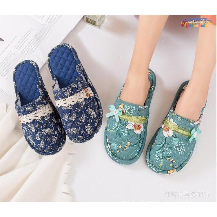 スリッパ 親子 室内スリッパ ルームシューズ ペアルック 大人用 子供用 カップル メンズ レディース 静音 キルティング 通気