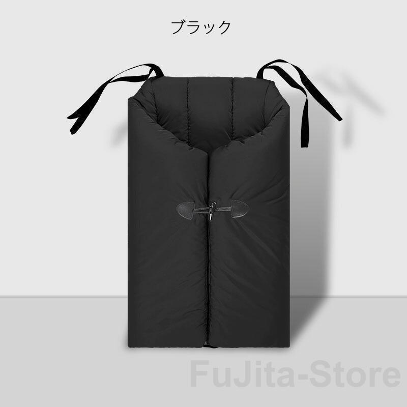 電熱手袋 電熱グローブ レディース 3000mAh 3段階温度調節 2way 指なし カバー付き あったか手袋 LED液晶ディスプレイ 暖房手袋 可愛い猫型 ヒーターグローブ パソコン作業 インナーグローブ ハンドウォーマー 通勤 通学 防寒対策