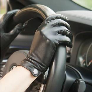 羊革 本革手袋　メンズ　グローブ　レザーグローブ　レザー手袋　glove　バイク手袋　バイクグローブ　レーシンググローブ