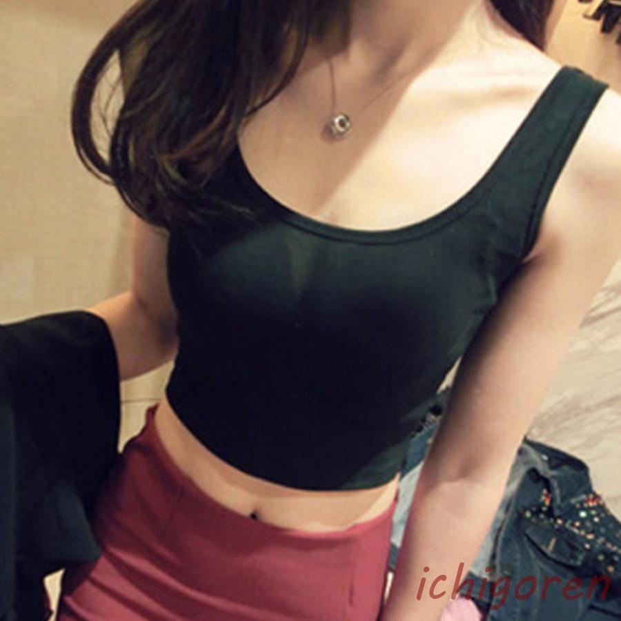 thum2