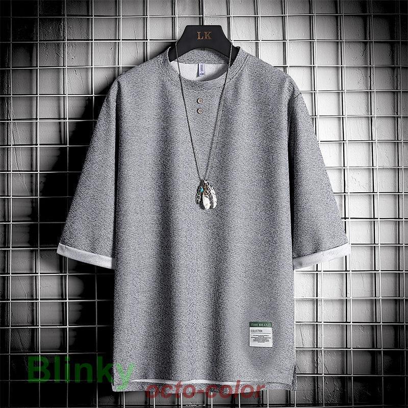 作業服 男女兼用 ユニフォーム 作業着 制服 清掃 ハウスキーパー ホテル 旅館 宿泊施設 飲食店 秋冬 厚手 暖かい 長袖 吸汗速乾 綿混 ポリエステル 立襟 耐久性