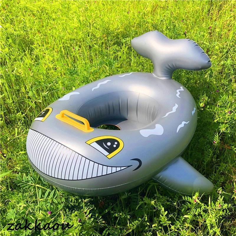 浮き輪 浮き具 浮輪 水泳用品 子供 赤ちゃん 水泳練習 スイミング 水遊び 海 初心者向け 安全 PVC 耐久性 水泳補助具 旅行 夏休み