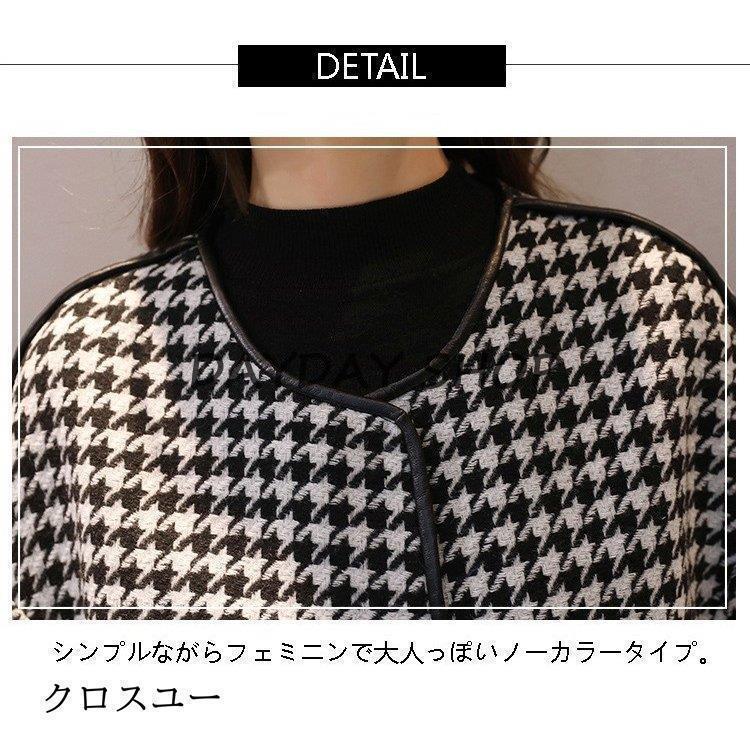 セットアップ パンツスーツ 2点セット ワイドパンツ レディース 結婚式 フォーマル 入学式 卒業式 ジャケット ワイドパンツ 九分丈 オフィス 通勤