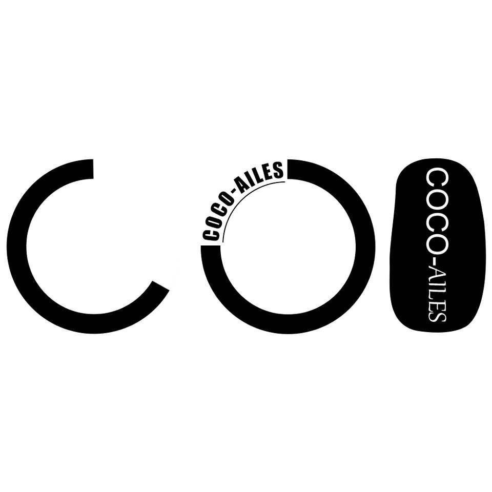 Shop icon