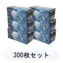 本体サイズ：約175mm×95mm 注意事項 ※予告なくパッケージが変更となる可能性がございます。ご了承をお願いいたします。 ※冷たさの感じ方は個人差があります。 ※マスクは感染（侵入）を完全に防げるものではありません。 ※本商品は医療マスクではございません。 ※入数が変更となる場合がございます。 ※この商品は「新型コロナウイルスに効果がある」という表示は行っておりません。 ※全ての菌・ウイルスに検証を行ったわけではございません。 ※乳幼児や呼吸器に異常がある方は使用しないでください。 ※本品は有毒ガス、有害粉塵に対して効果はありません。 ※マスクのニオイが気になったり息苦しさを感じた時や、　気分が悪くなったときは使用を中止してください。 ※万一、かゆみ、かぶれ等の症状があらわれた場合は、直ちに　使用を中止してください。 ※本品は使い切り製品です。洗濯などによる再使用はできません。ご使用は1日1枚を目安とし、汚れが気になる場合は　お取替え下さい。 ※個人差により、眼鏡がくもることがありますので、運転の際な　どは十分に注意して下さい。 ※乳幼児の手の届かないところに保管してください。 ※高温多湿な場所での保管は避けて下さい。 ※商品は、モニターによって色合いが異なって見える場合があります。 紐欠け、不良品などの商品の不備以外のお客様ご都合の色味等のイメージ違いよるご注文後のキャンセルは受け付けておりませんので、ご理解の程お願い致します。 ご注文前に商品詳細等ご確認をお願い致します。 規格 ■生産地：中国 ■素材・成分：本体：ポリプロピレン 耳ひも部：ポリウレタン ノーズフィット：ポリエチレン