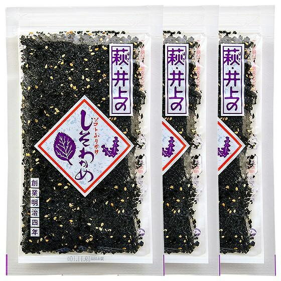 狼դ꤫ 롦Τ狼80g3ޥåȡ̵