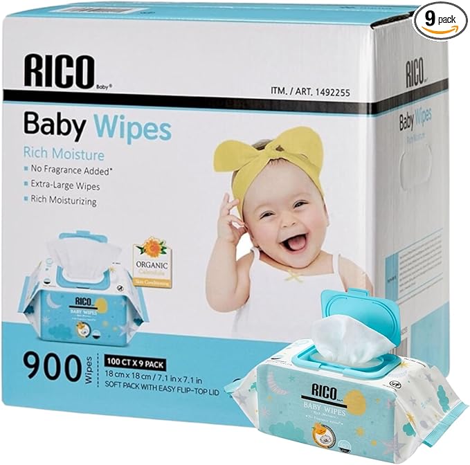 With your Life Cocoa㤨900RICO͵/ǿǡ NewդRICO ꥳդ٥ӡ磻ס900 1009ѥåKS KIRKLAND SIGNATURE BABY WIPE(OUTERۡڥȥΡۥ ̵ ꤳפβǤʤ4,098ߤˤʤޤ