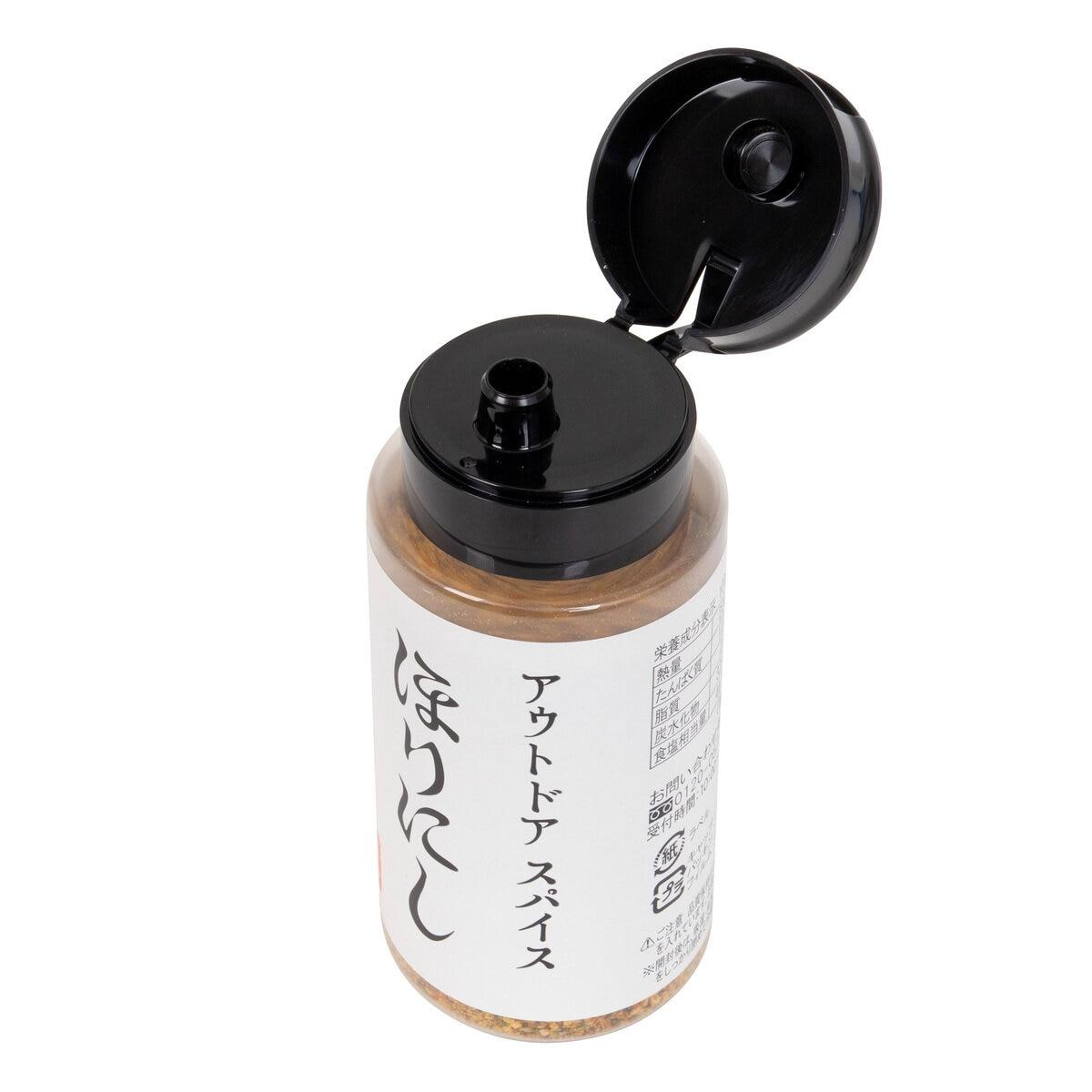 �ۤ�ˤ� COSTCO�ۥ����ȥ��������ȥɥ����ѥ����ۤ�ˤ� 250g������̵����