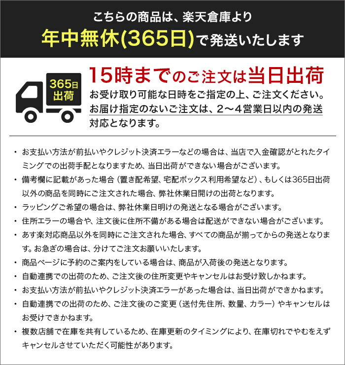 おろし器 日常茶飯器 黒 大根おろし 0100-0017 ブラック 日本製 国産 食器洗浄機対応 だいこんおろし ふわふわ 大根おろし器 おろし金 おろしがね 楽々 簡単 時短 便利 料理 調理 受け皿 山芋 やまいも とろろ 和食器 陶器 雪見鍋 シンプル おしゃれ ギフト プレゼント 3