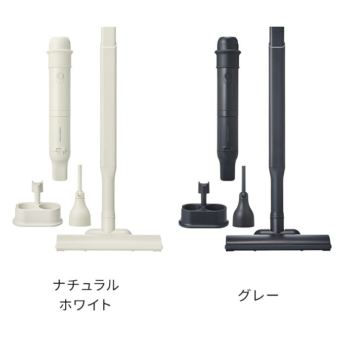 �����ɥ쥹�ݽ��� �۰��� ����ŵ�դ��� �쥳��� recolte �����ɥ쥹 3WAY���꡼�ʡ� RSC-3 �ϥ�ǥ����꡼�ʡ� �����ɥ쥹���꡼�ʡ� ���ƥ��å����꡼�ʡ� �֥�� ��������դ� �ϥ�ǥ� USB���� �ʥ�����ۥ磻�� ���졼