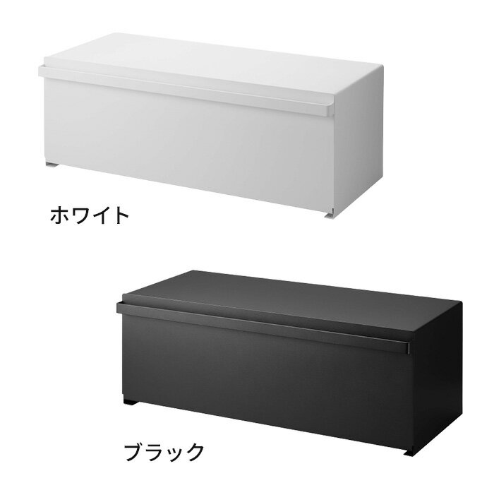 【365日出荷】 [ ブレッドケース タワー ...の紹介画像3