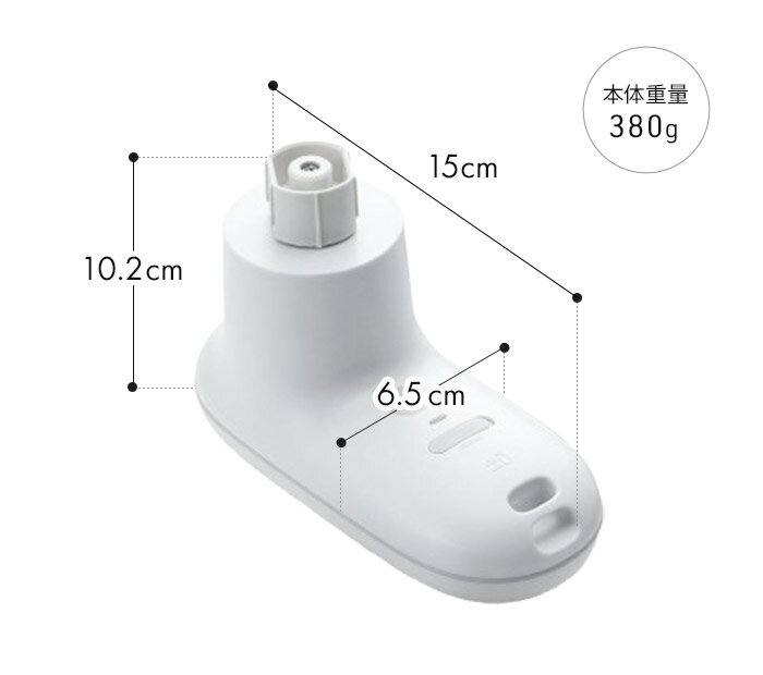 ��ư�֥饷 ����ŵ�դ� �ݥ����10�ܡ� �ץ饹�ޥ��ʥ����� ���ż� �����ɥ쥹 �ɿ� �ۥ磻�� �֥饦�󥰥졼 ��åץѥå� ���ݥ󥸥ѥå� ��ž�֥饷 ��Ϥ�ݽ� �夢�� ����ѥ��� ���� [ ��0 �ץ�ޥ����� ��������� �����ɥ쥹��ư�֥饷 XJR-J010 ]