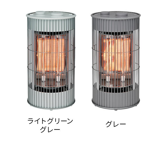 �ŵ����ȡ��� ���� ����ŵ�դ��� �ץ�ޥ����� �ƥ饹�ҡ����� ��0 �ɿ� �ʥ��� �����ܥ�ҡ����� �ŵ��ҡ����� 360�� �󿶤� ������ 360�� �ץ饹�ޥ��ʥ����� ���ֳ��� ®�� ������� ������˼ ������ �饤�ȥ��꡼�󥰥졼 ���졼 [ ��0 �ƥ饹�ҡ����� XHS-J420 ]