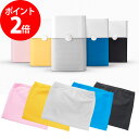 プレフィルター 取り替え用 ブルーエア 空気清浄機 ブルー ピュア 231 Blue Pure 231 Pre-filter 5色 103996 103997 ...