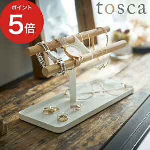 [ ӻ&꡼ ȥ ] Ǽ ꡼ tosca  ԥ 5170 ۥ磻 ӻ ꡼Ǽ ꡼ȥ쥤 ꡼ȥ졼 ¶ Ǽ   yamazaki ꡼ 